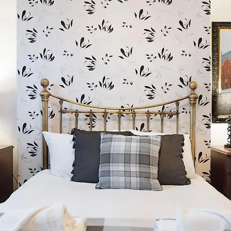 Casa vacanze 5 Bed House With Games Sleeps 10